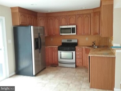 1433 Charlestown Dr, Edgewood, MD 21040 - photo 5