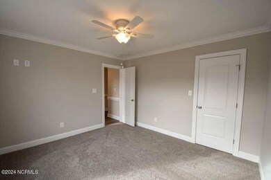 1048 Dearborn Ct, Winterville, NC 28590 - photo 5