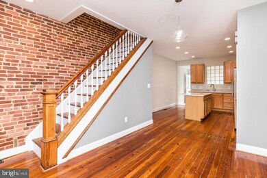 130 S East Ave, Baltimore, MD 21224 - photo 4