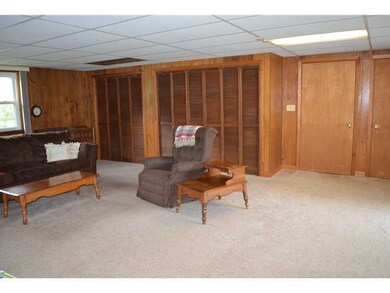 6 Northampton St, Warwick, RI 02888 - photo 7