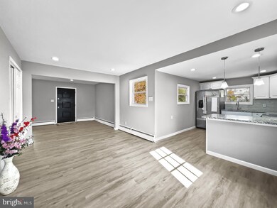 916 Bradley Dr, Wilmington, DE 19808 - photo 6