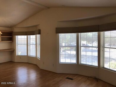 GreatRoom/Dining Room