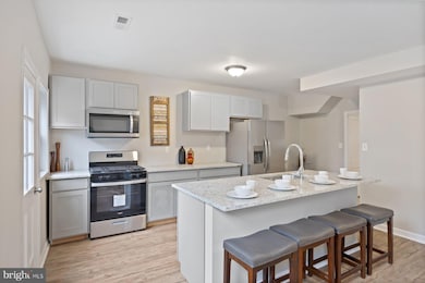 1526 Sheffield Rd, Baltimore, MD 21218 - photo 3