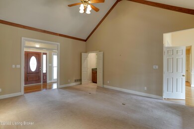 024 - 20210303 701395