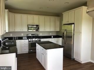 1373 Schooner Loop, Solomons, MD 20688 - photo 4