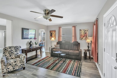 4846 Lawnview St, Jacksonville, FL 32205 - photo 6