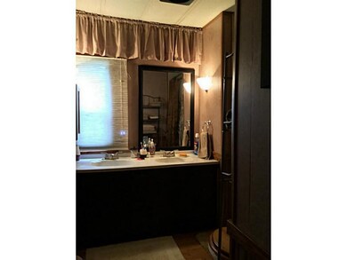 145 Dogwood Cir, Indiana, PA 15701 - photo 5