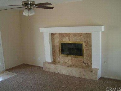 1251 N Eucalyptus Ave, Blythe, CA 92225 - photo 7