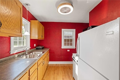 1344 57th St, Des Moines, IA 50311 - photo 6