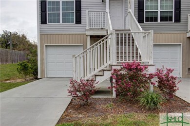 372 Laurel Oak Ln, Savannah, GA 31404 - photo 3