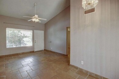 0006-Carson - 4323 (6)