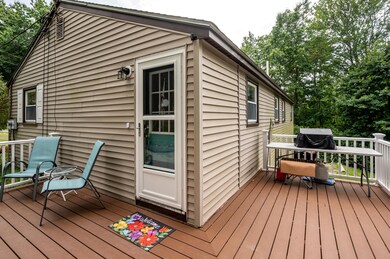 008-33AmbushRockRoad-Eliot-ME-03903-FULL