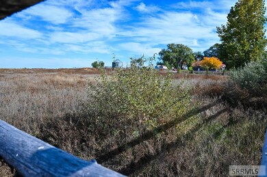 628 W 350 N, Blackfoot, ID 83221 - photo 2