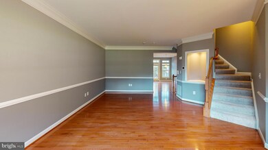 4503 Hidden Stream Ct, Owings Mills, MD 21117 - photo 5