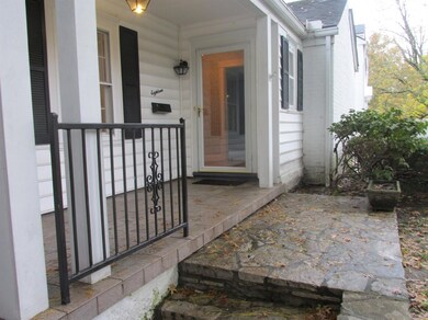 18 Ashmore Dr, Frankfort, KY 40601 - photo 3