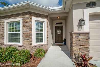 5125 Brilliance Cir, Cocoa, FL 32926-12