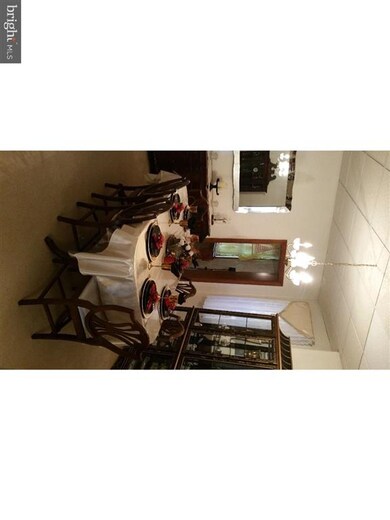 1212 N West St, Wilmington, DE 19801 - photo 7