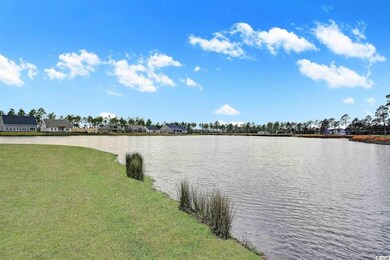 2016 Royal Blue Ct unit Lot 6 Calabash C2, Myrtle Beach, SC 29579 - photo 7