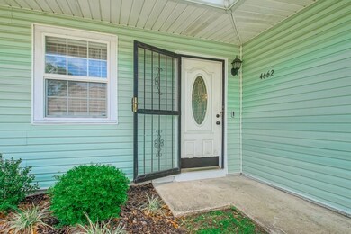 4662 Mirabeau Ave, New Orleans, LA 70126 - photo 3