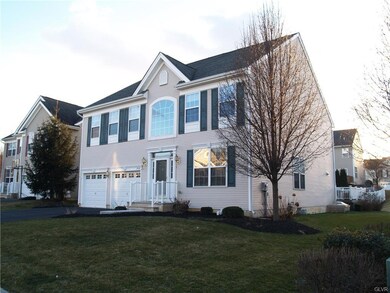 3548 Vista Dr, Macungie, PA 18062 - photo 2