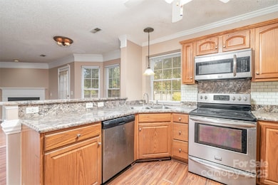 2218 Tree Ridge Rd, Indian Trail, NC 28079 - photo 6