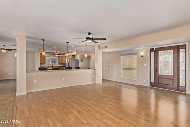 Deanne from great to kitchen