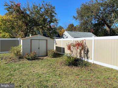 146 Jefferson St, Annapolis, MD 21403 - photo 3