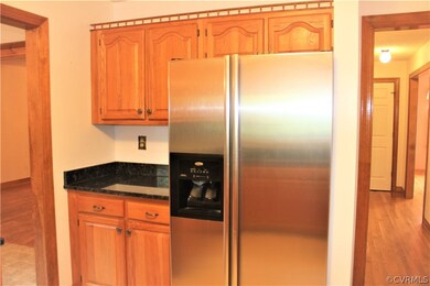 5810 Osterbind Ln, North Chesterfield, VA 23237 - photo 7