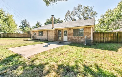 8046 Split Pine Dr, Houston, TX 77040 - photo 2