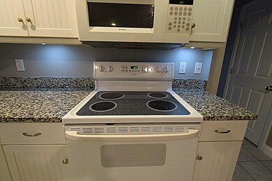 104 Norton Ave unit 19, South Easton, MA 02375 - photo 6