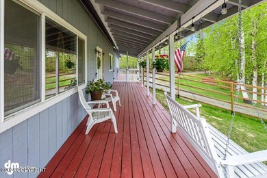 04-exterior_IMG_3270