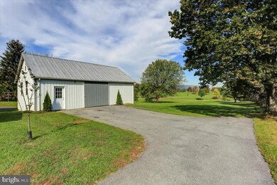 54 Saint Thomas-Edenville Rd, Saint Thomas, PA 17252 - photo 7