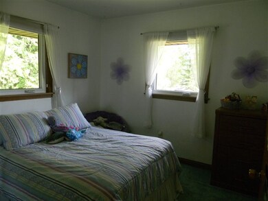 803 1st St, Duluth, MN 55810 - photo 7