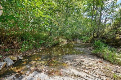 0 Hidden Pines Loop unit Lot12 962983, Broken Bow, OK 74728 - photo 7