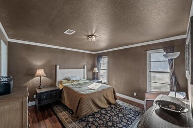 1902 Jacqueline Dr, Denton, TX 76205 - photo 5