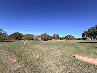 TBT Friend's Wood Ave, Kingsland, TX 78639 - photo 5