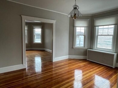 14 Rice St unit C, Brookline, MA 02445 - photo 3