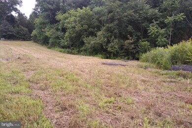 9 6H Trigger Ln, King George, VA 22485 - photo 4