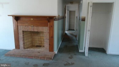 181 Evening Star Ln, Martinsburg, WV 25404 - photo 3