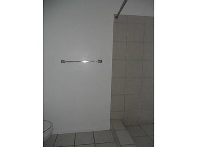 10514 Ashwood Dr unit C, El Paso, TX 79935 - photo 7