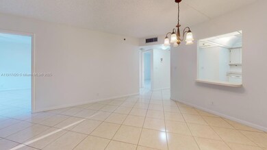 Rolling Hills Condominiums unit 302, Davie, FL 33328 - photo 2