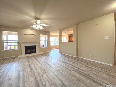 10514 Timber Country unit 1, San Antonio, TX 78254 - photo 5