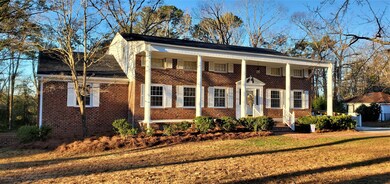 117 Brookview Dr, Jacksonville, NC 28540 - photo 4