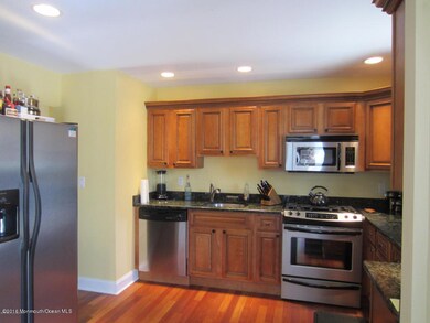 23 Downing St, Toms River, NJ 08755 - photo 4