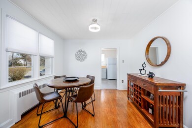 290 Route 49, Woodbine, NJ 08270 - photo 7