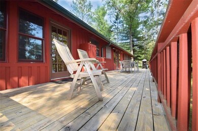 6273 Minnow Lake Rd, Danbury, WI 54830 - photo 3