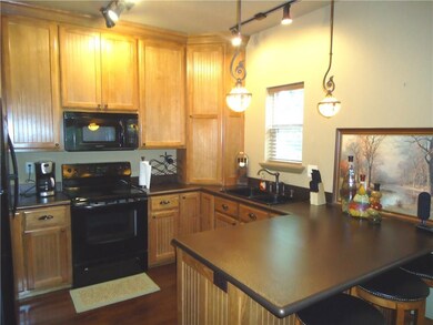 4 Shropshire Dr, Bella Vista, AR 72714 - photo 6