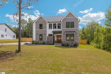 6532 Cross Anchor Rd, Enoree, SC 29335 - photo 3