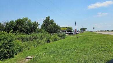 3400 State 121, Bonham, TX 75418 - photo 3