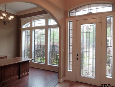 6040 6040 Brynmar Ct, Tyler, TX 75703 - photo 3